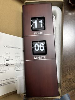 （分類：）位於 。 由 warmfalcon.e5dbac 提交（商品編號 1461263394，圖片 1）。簡介： 。