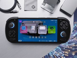 (Category: ) located in . Submitted by videogamers (Listing ID 1449860706, Image 1). Description: .