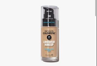 (Category: ) located in . Submitted by buysellcloset (Listing ID 1461293273, Image 1). Description: .