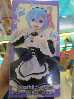 （分類：）位於 。 由 narumiku 提交（商品編號 1461291874，圖片 1）。簡介： 。