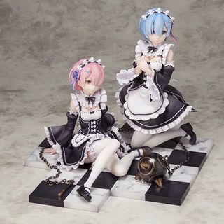 (Category: ) located in . Submitted by ikepo (Listing ID 1461241432, Image 1). Description: .