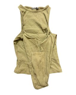 (Category: ) located in . Submitted by lovedbynaty (Listing ID 1461307029, Image 1). Description: .