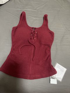 （分類：）位於 。 由 SS_secondhand 提交（商品編號 1461275244，圖片 1）。簡介： 。