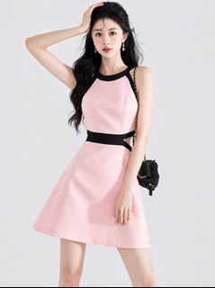 (Kategori: ) berada di . Dikirim oleh moonbeamlove (ID iklan 1461138917, Gambar 1). Deskripsi: .