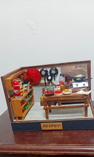 (Category: ) located in . Submitted by riccraftwork (Listing ID 1461263253, Image 1). Description: .