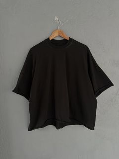(Category: ) located in . Submitted by worn2wice (Listing ID 1461300416, Image 1). Description: .