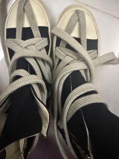 （分類：）位於 。 由 rzcoty 提交（商品編號 1461148467，圖片 1）。簡介： 。