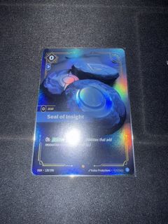 (Category: ) located in . Submitted by bentcg (Listing ID 1461297263, Image 1). Description: .