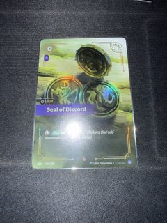 (Category: ) located in . Submitted by bentcg (Listing ID 1461297378, Image 1). Description: .