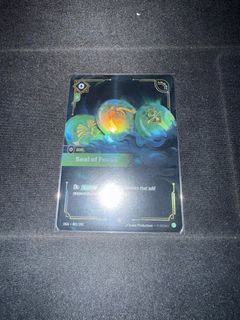 (Category: ) located in . Submitted by bentcg (Listing ID 1461297076, Image 1). Description: .