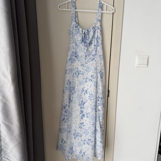(Category: ) located in . Submitted by mimirello (Listing ID 1461236054, Image 1). Description: .