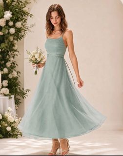 （分類：）位於 。 由 carpediem_53 提交（商品編號 1461218339，圖片 1）。簡介： 。