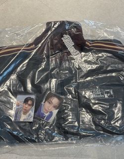 （分類：）位於 。 由 peterchan1218 提交（商品編號 1461275122，圖片 1）。簡介： 。