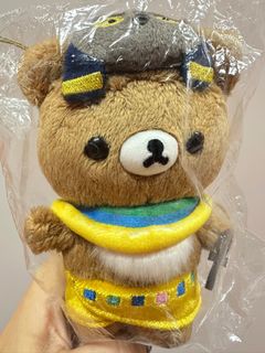 （分類：）位於 。 由 akatsukib 提交（商品編號 1461251316，圖片 1）。簡介： 。