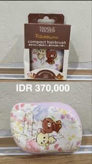 (Kategori: ) berada di . Dikirim oleh sakuraibakawaii (ID iklan 1461184293, Gambar 1). Deskripsi: .