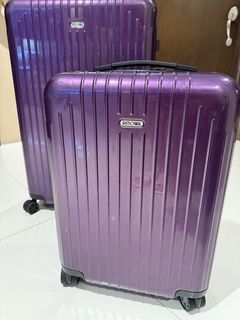 (Category: ) located in . Submitted by hotdealsph (Listing ID 1461246738, Image 1). Description: .