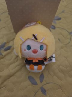 (Category: ) located in . Submitted by msuicko122 (Listing ID 1461203858, Image 1). Description: .