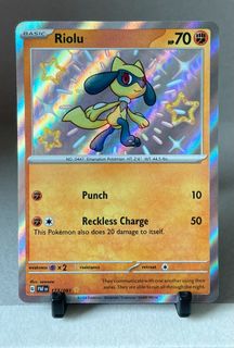(Category: ) located in . Submitted by bulkcardsaur (Listing ID 1461273625, Image 1). Description: .