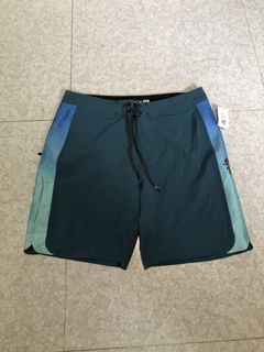 (Category: ) located in . Submitted by thrift_ta_bai (Listing ID 1461180193, Image 1). Description: .