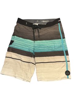 (Category: ) located in . Submitted by forbidden.thrift (Listing ID 1461127810, Image 1). Description: .