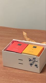 （分類：）位於 。 由 ky4381 提交（商品編號 1461268563，圖片 1）。簡介： 。