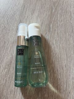（分類：）位於 。 由 leennnnny 提交（商品編號 1461141132，圖片 1）。簡介： 。
