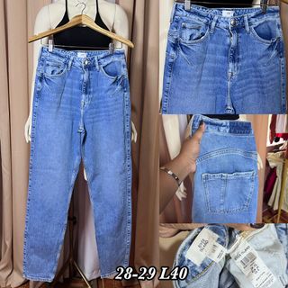 (Category: ) located in . Submitted by frizzyjayne (Listing ID 1461127261, Image 1). Description: .