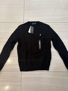 (Category: ) located in . Submitted by chic_styleph (Listing ID 1461299921, Image 1). Description: .