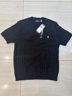 (Category: ) located in . Submitted by chic_styleph (Listing ID 1461299776, Image 1). Description: .