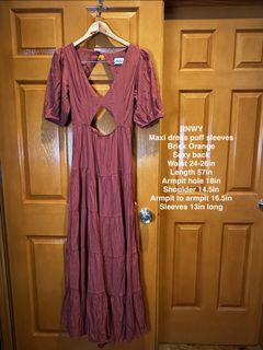 (Category: ) located in . Submitted by luxenstuff (Listing ID 1461242943, Image 1). Description: .