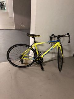 (Category: ) located in . Submitted by giant99bike (Listing ID 1461260229, Image 1). Description: .