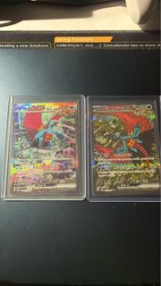 (Category: ) located in . Submitted by enuki (Listing ID 1461136329, Image 1). Description: .
