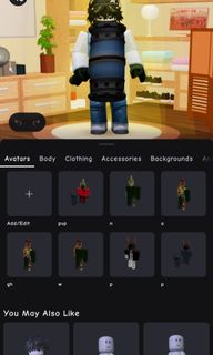 (Category: ) located in . Submitted by khaiuserr (Listing ID 1461211165, Image 1). Description: .