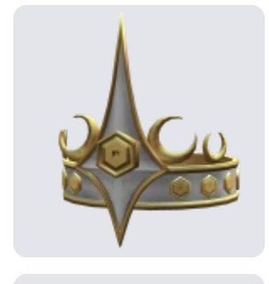 （分類：）位於 。 由 thebestroblox_shop 提交（商品編號 1461277206，圖片 1）。簡介： 。