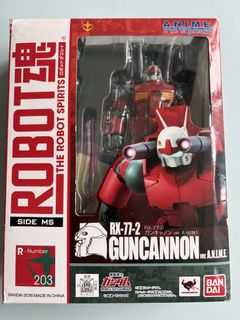 （分類：）位於 。 由 aor1128 提交（商品編號 1461147335，圖片 1）。簡介： 。