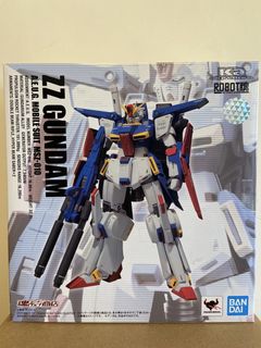 （分類：）位於 。 由 sagasaga2 提交（商品編號 1461154042，圖片 1）。簡介： 。