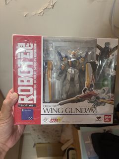 （分類：）位於 。 由 klchan12 提交（商品編號 1461248173，圖片 1）。簡介： 。