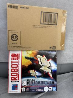 （分類：）位於 。 由 aor1128 提交（商品編號 1461232834，圖片 1）。簡介： 。