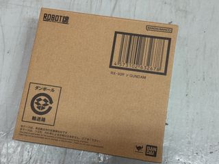 （分類：）位於 。 由 hehehahaking 提交（商品編號 1461256792，圖片 1）。簡介： 。
