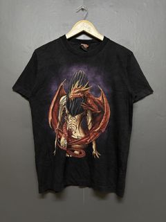 (Category: ) located in . Submitted by staythrifted.23 (Listing ID 1461150952, Image 1). Description: .
