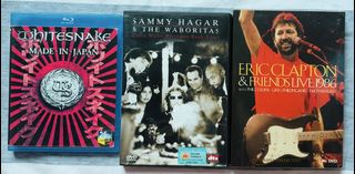 (Category: ) located in . Submitted by recordsshop (Listing ID 1461179482, Image 1). Description: .