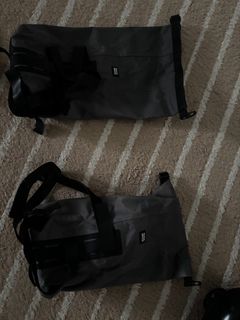 (Category: ) located in . Submitted by azhfik (Listing ID 1461125246, Image 1). Description: .