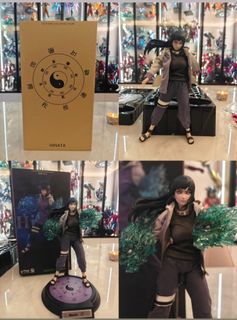 （分類：）位於 。 由 nelsoncheung 提交（商品編號 1461277610，圖片 1）。簡介： 。