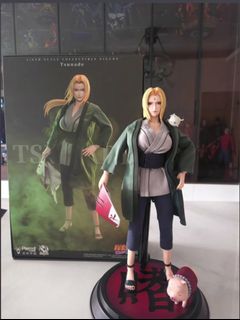 （分類：）位於 。 由 nelsoncheung 提交（商品編號 1461277741，圖片 1）。簡介： 。