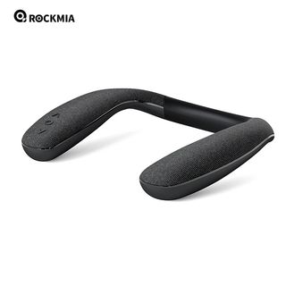 （分類：）位於 。 由 mccoyrosa084360 提交（商品編號 1461179351，圖片 1）。簡介： 。