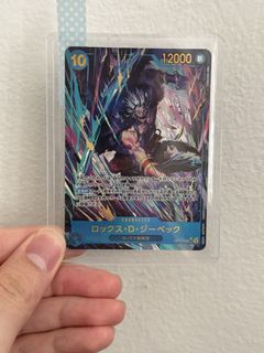(Category: ) located in . Submitted by jing_xiang (Listing ID 1461162369, Image 1). Description: .