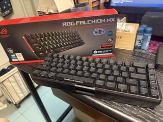 （分類：）位於 。 由 kamwingau 提交（商品編號 1461253083，圖片 1）。簡介： 。