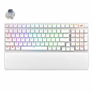 (Category: ) located in . Submitted by zionlin (Listing ID 1461252424, Image 1). Description: .
