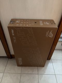 （分類：）位於 。 由 vastwind_8676de 提交（商品編號 1461153970，圖片 1）。簡介： 。