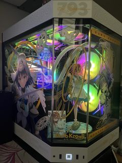 （分類：）位於 。 由 miku99 提交（商品編號 1461201601，圖片 1）。簡介： 。